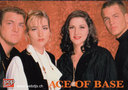 aceofbase15.jpg