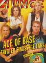 Viunge_Magazine_Ace_of_Base_Front_335.jpg