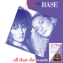 DEMREC988_AceOfBase_2D_WithSticker.jpg