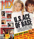 Dance_Mix_1994_Front_700.jpg