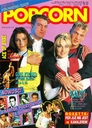 th_Popcorn_Magazine_Paz_1993_Front_700.jpg