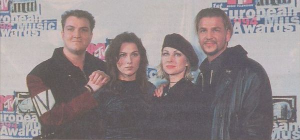 MTVEMA_19_Svenska_Dagbladet1998-06-25_14.jpg