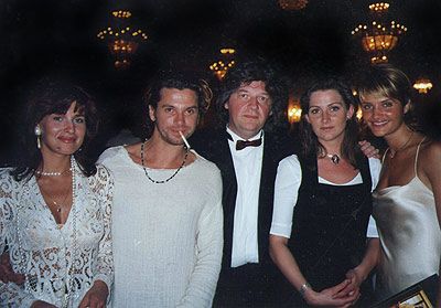 WMA_1994_14.jpg