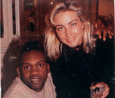 1994_WMA_Linn___Dr_Alban.jpg