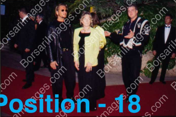 WMA1995_BI_rc_12_zpspfvkjezz.png